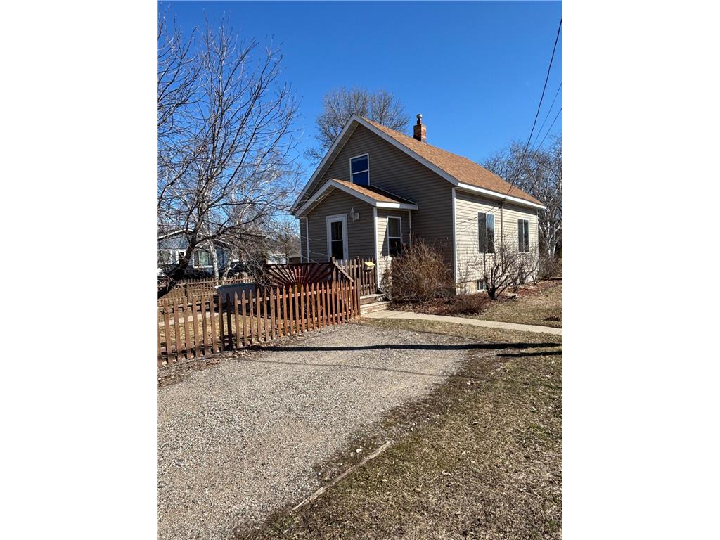 103 2nd Avenue N Waite Park MN 56387 7048204 image4