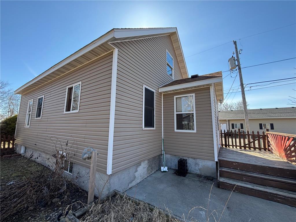103 2nd Avenue N Waite Park MN 56387 7048204 image6