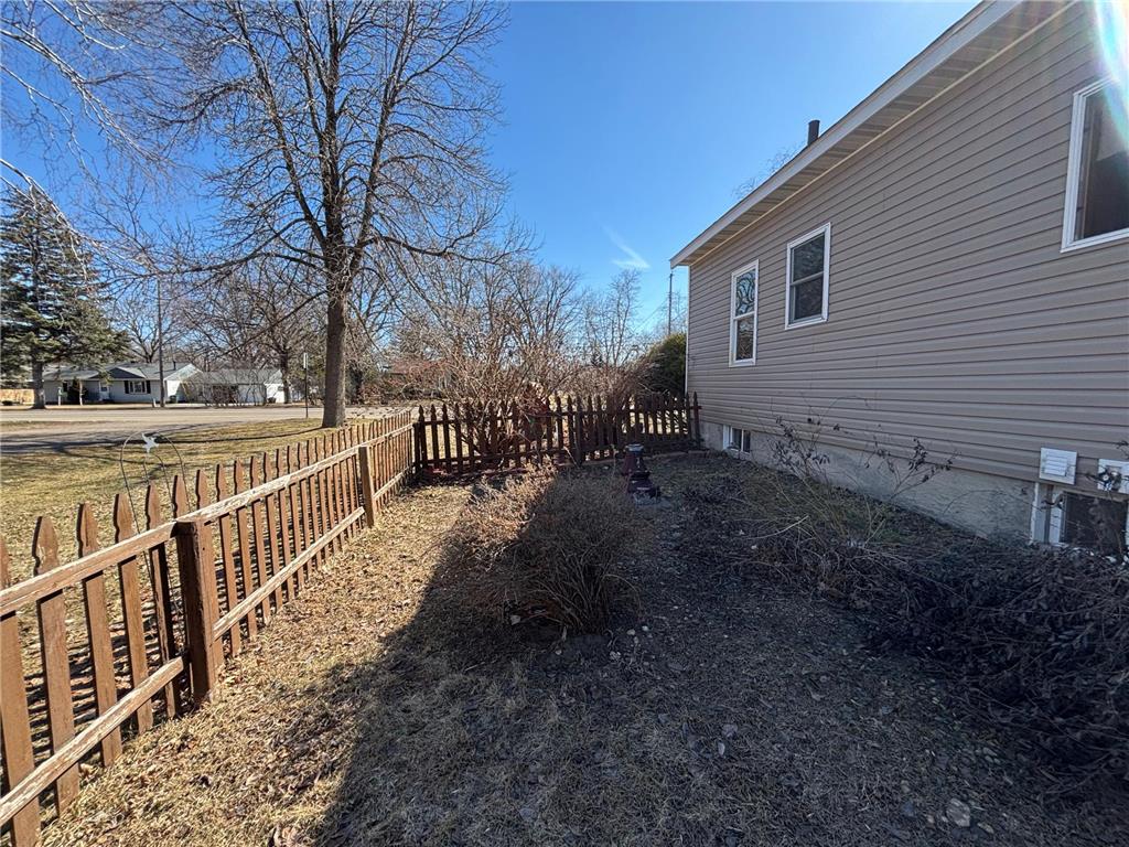 103 2nd Avenue N Waite Park MN 56387 7048204 image7