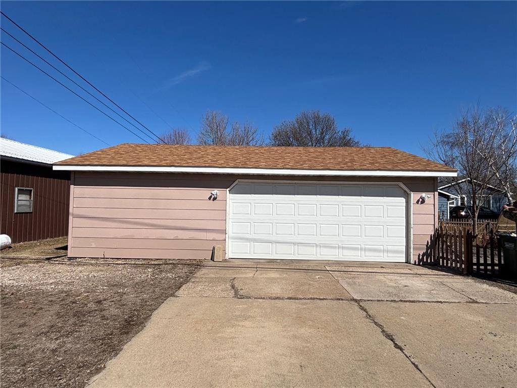 103 2nd Avenue N Waite Park MN 56387 7048204 image8