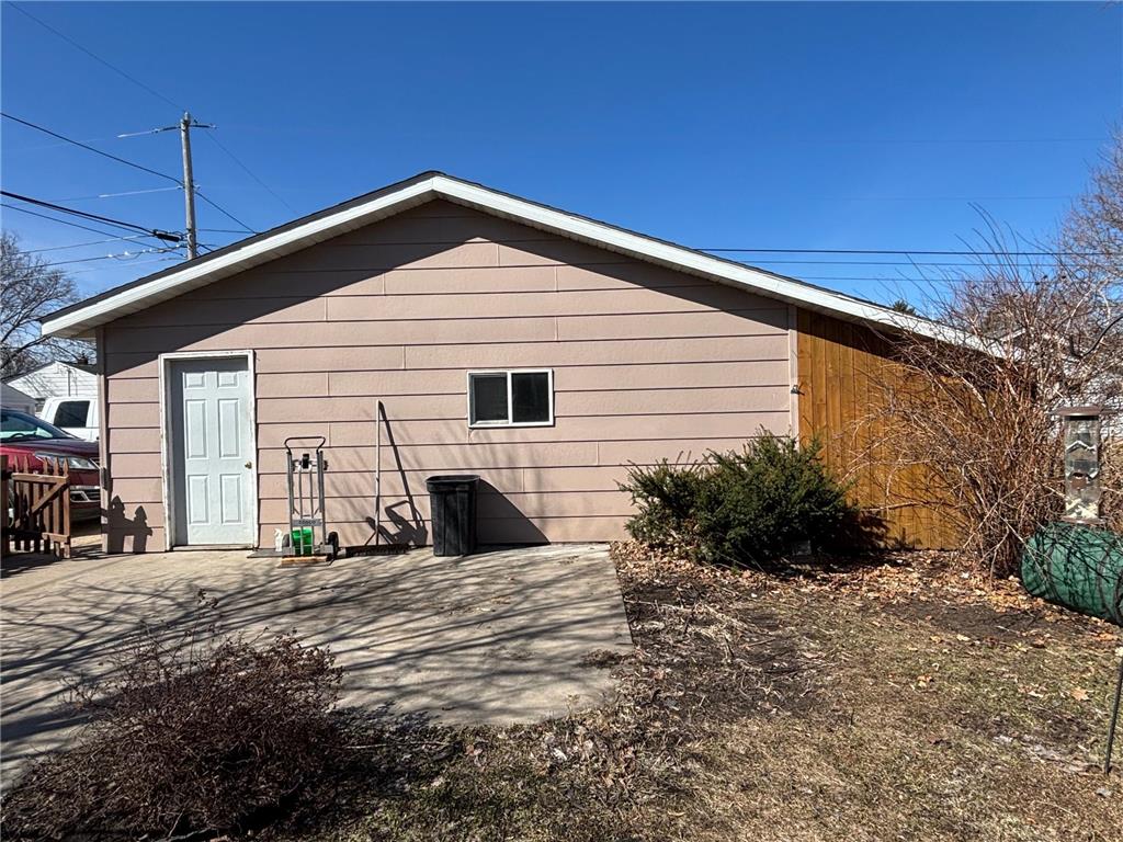 103 2nd Avenue N Waite Park MN 56387 7048204 image9