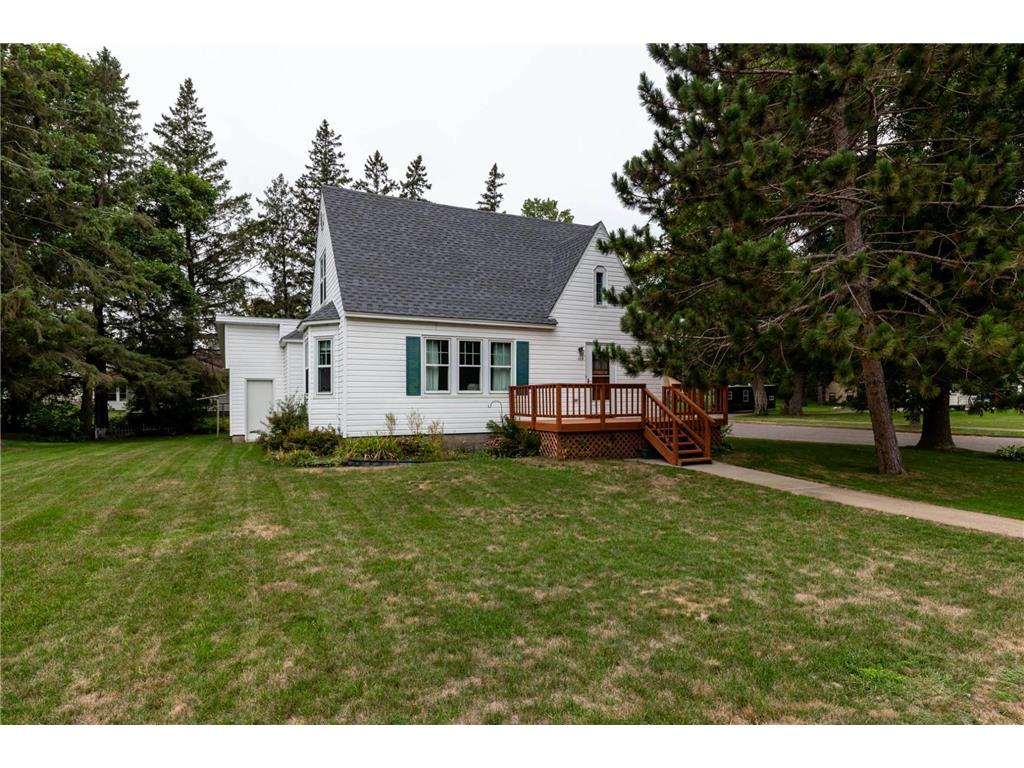 103 2nd Avenue SE Aitkin MN 56431 6421915 image1