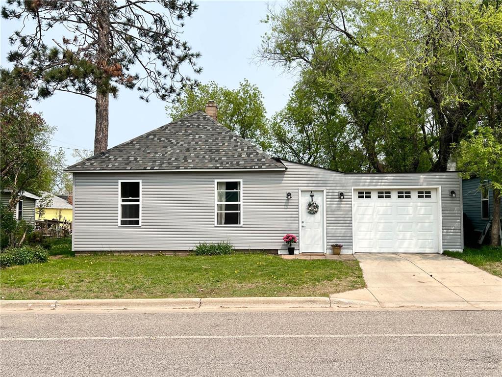 103 2nd Street Ironton MN 56455 6372041 image1