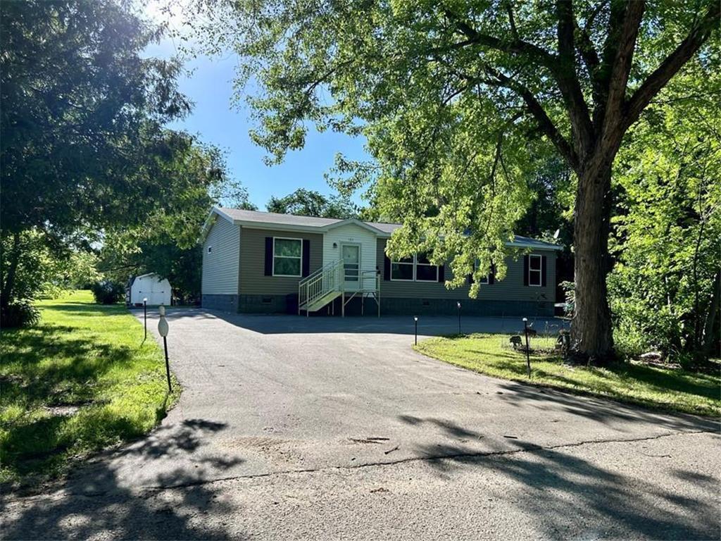 103 2nd Street N Deer Creek MN 56527 6560722 image1