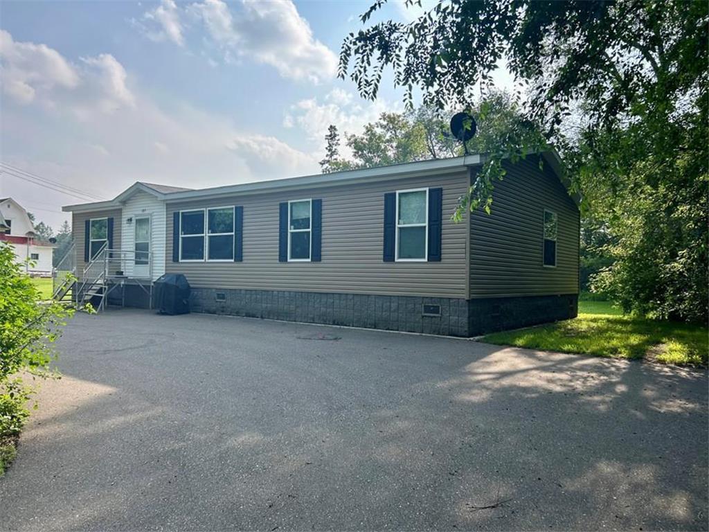 103 2nd Street N Deer Creek MN 56527 6761334 image1