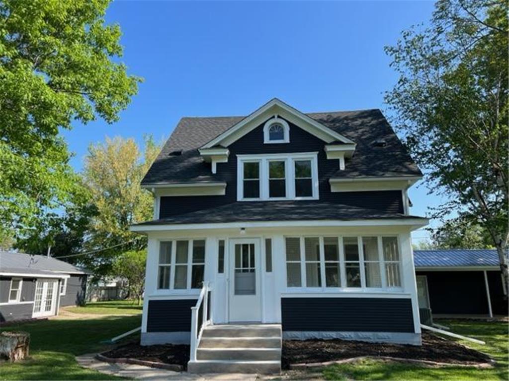 103 2nd Street SE Geneva MN 56035 6377482 image1