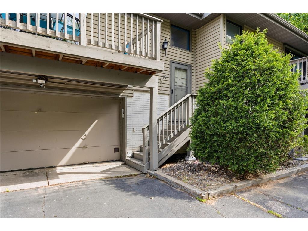 103 30th Avenue NW New Brighton MN 55112 7089750 image1