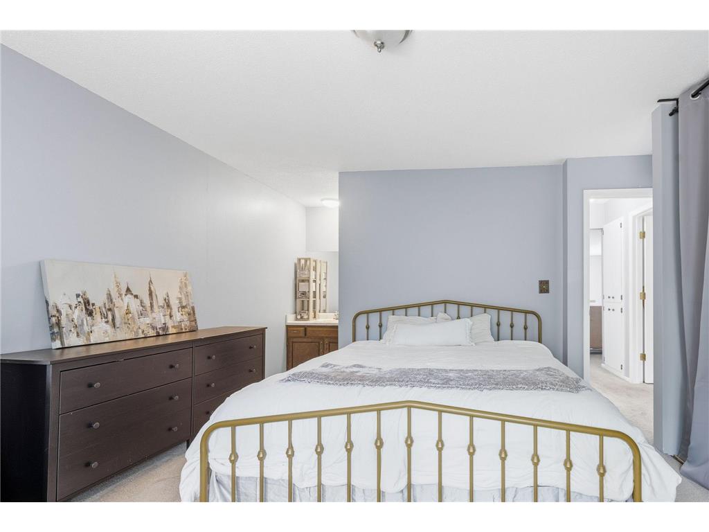 103 30th Avenue NW New Brighton MN 55112 7089750 image13