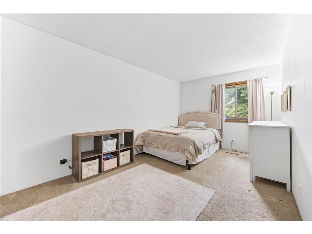103 30th Avenue NW New Brighton MN 55112 7089750 image14