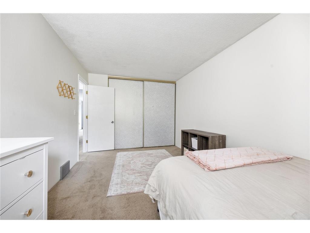 103 30th Avenue NW New Brighton MN 55112 7089750 image15