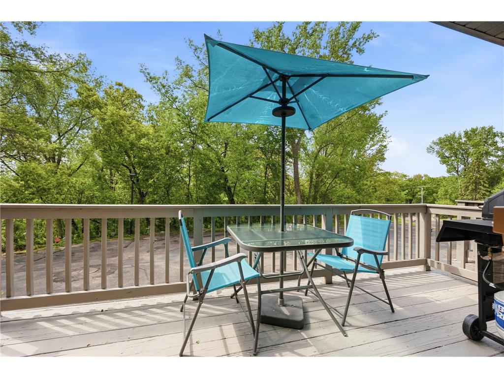 103 30th Avenue NW New Brighton MN 55112 7089750 image17