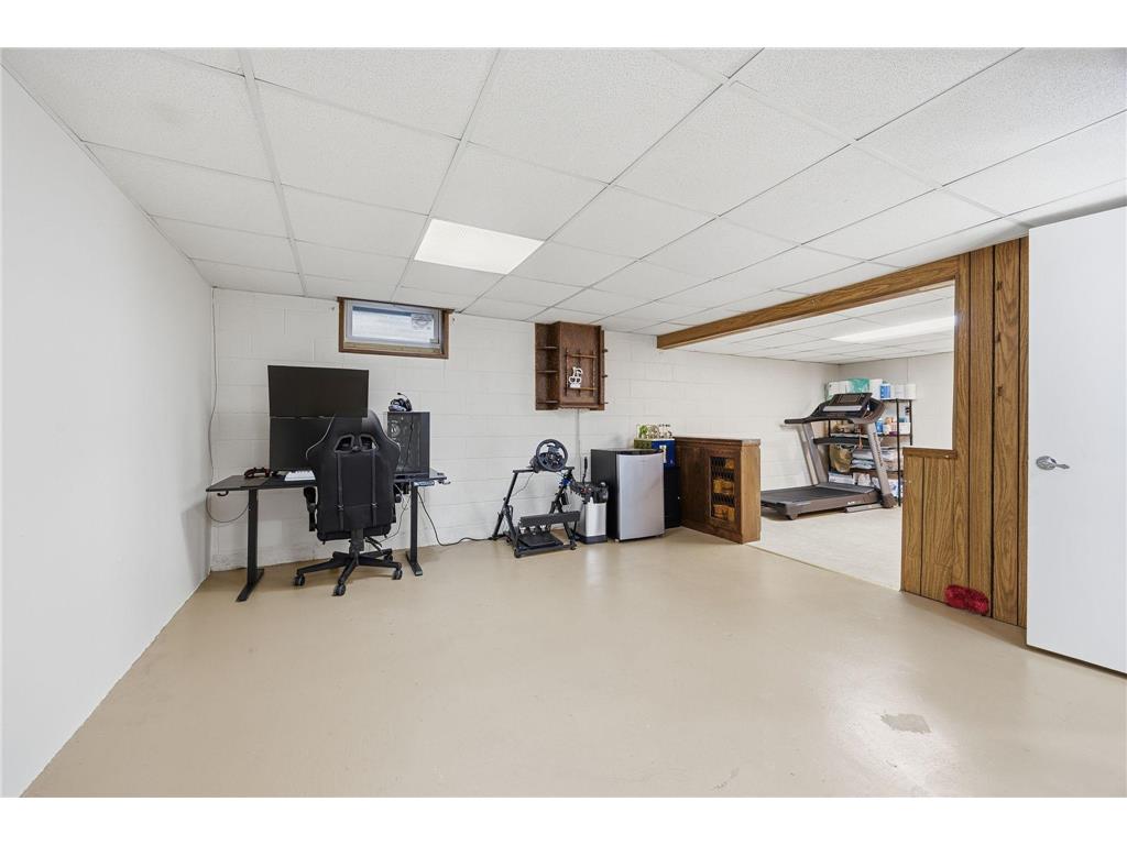 103 30th Avenue NW New Brighton MN 55112 7089750 image18