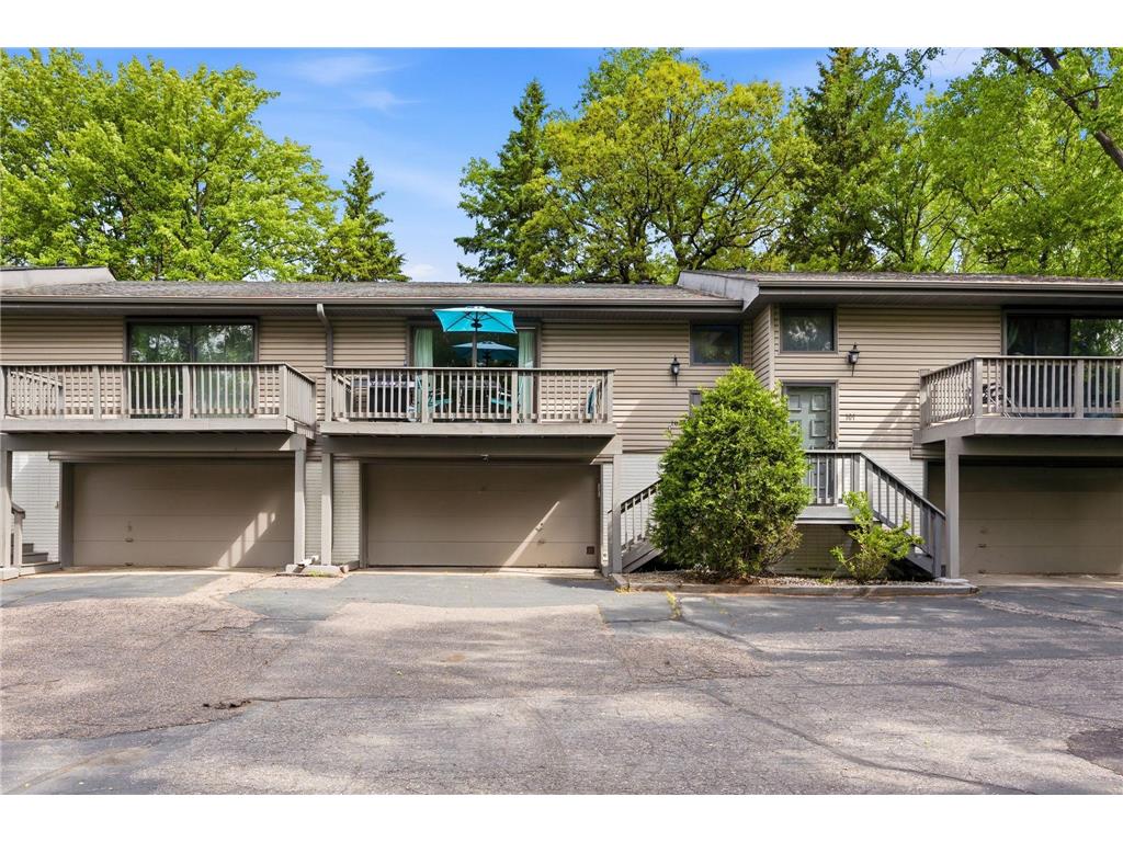103 30th Avenue NW New Brighton MN 55112 7089750 image2