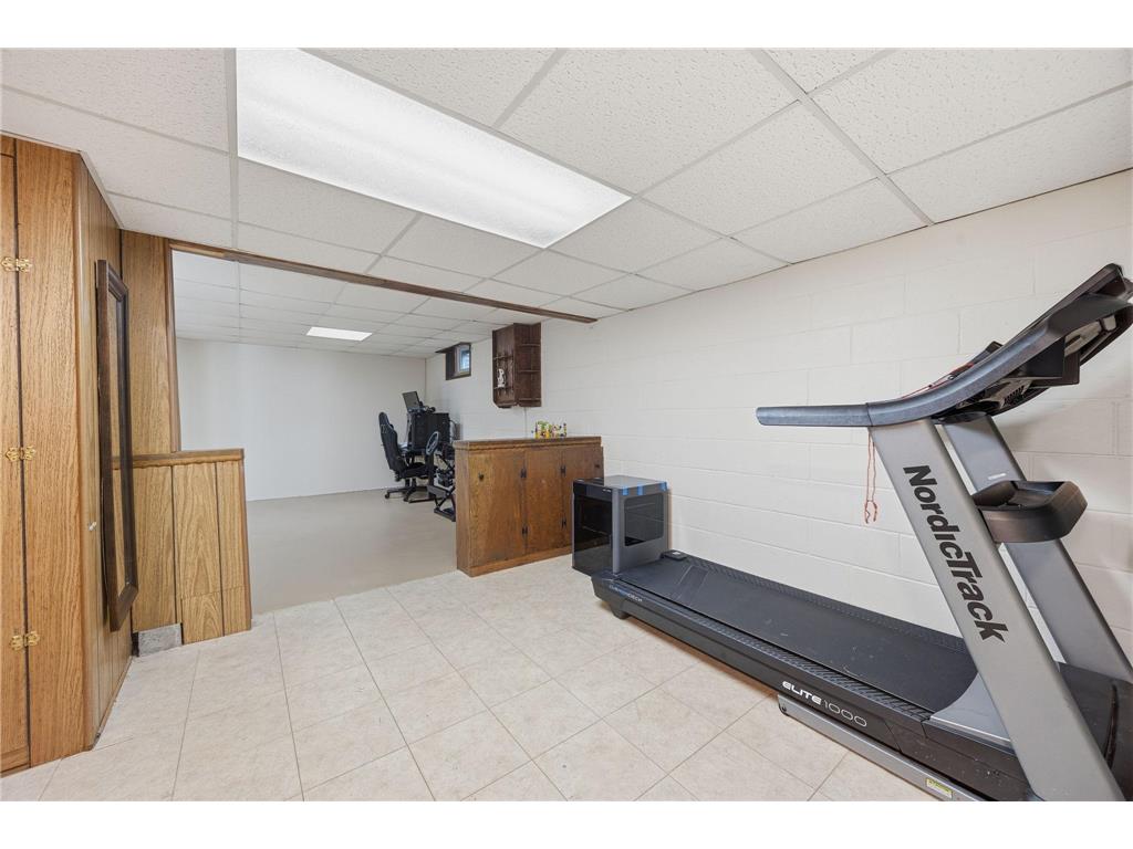 103 30th Avenue NW New Brighton MN 55112 7089750 image20