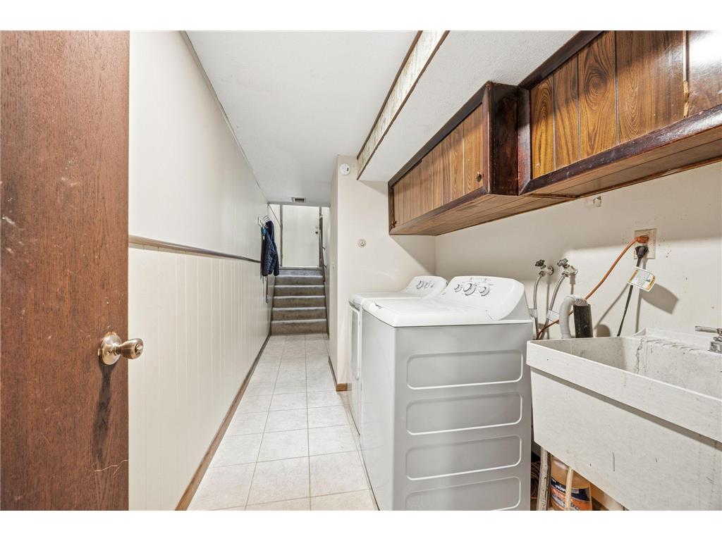 103 30th Avenue NW New Brighton MN 55112 7089750 image22