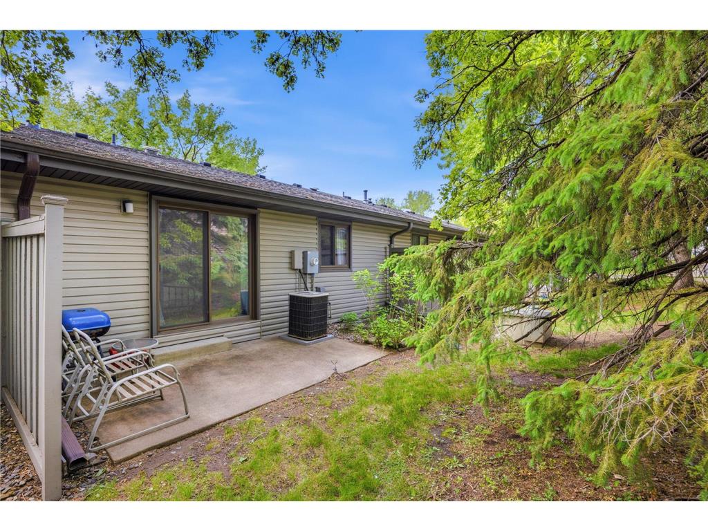 103 30th Avenue NW New Brighton MN 55112 7089750 image23