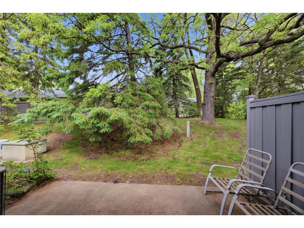 103 30th Avenue NW New Brighton MN 55112 7089750 image25