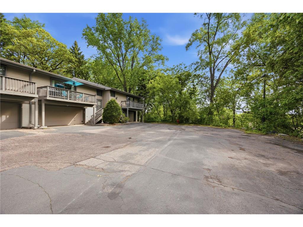 103 30th Avenue NW New Brighton MN 55112 7089750 image3