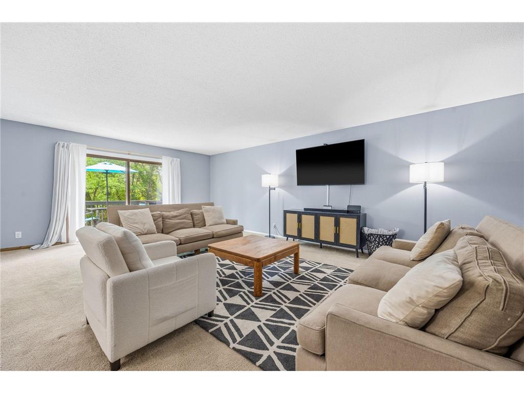 103 30th Avenue NW New Brighton MN 55112 7089750 image4