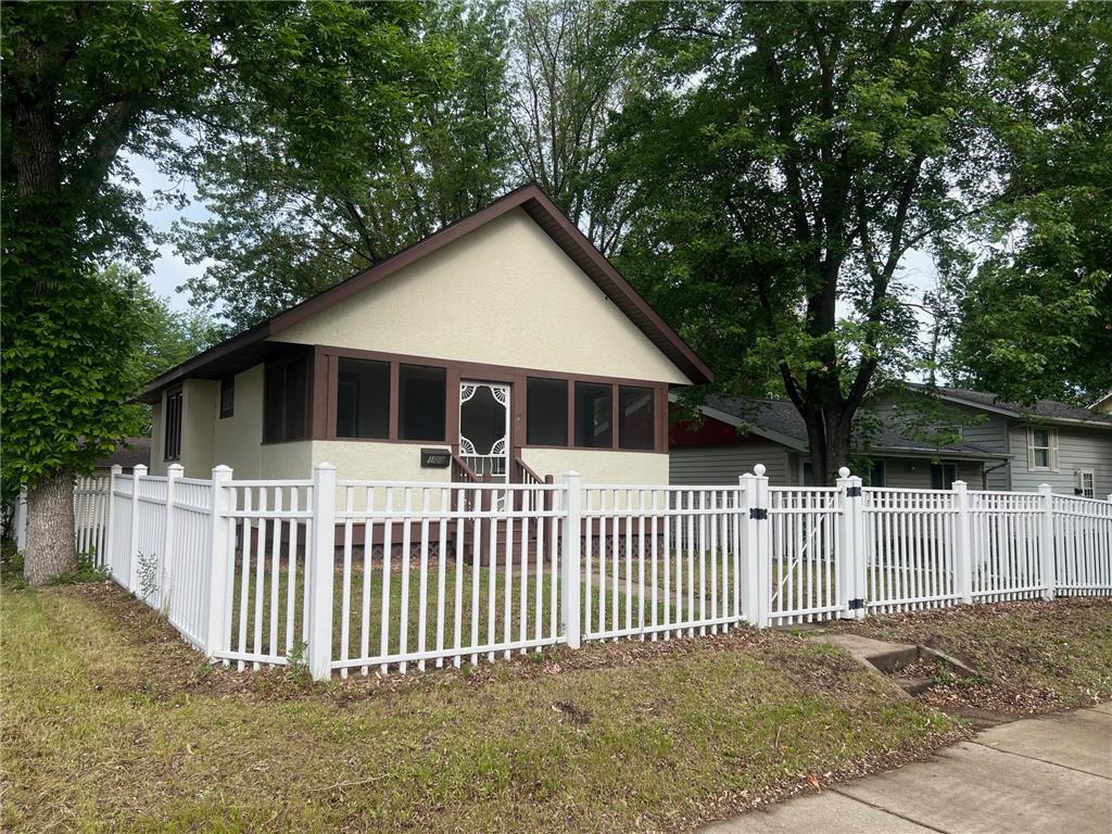 103 31st Avenue N Saint Cloud MN 56303 6729461 image1