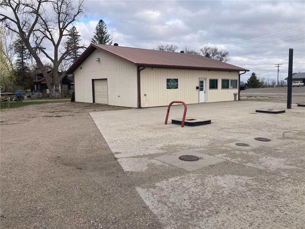 103 32 Highway South Hitterdal MN 56552 7072317 image1