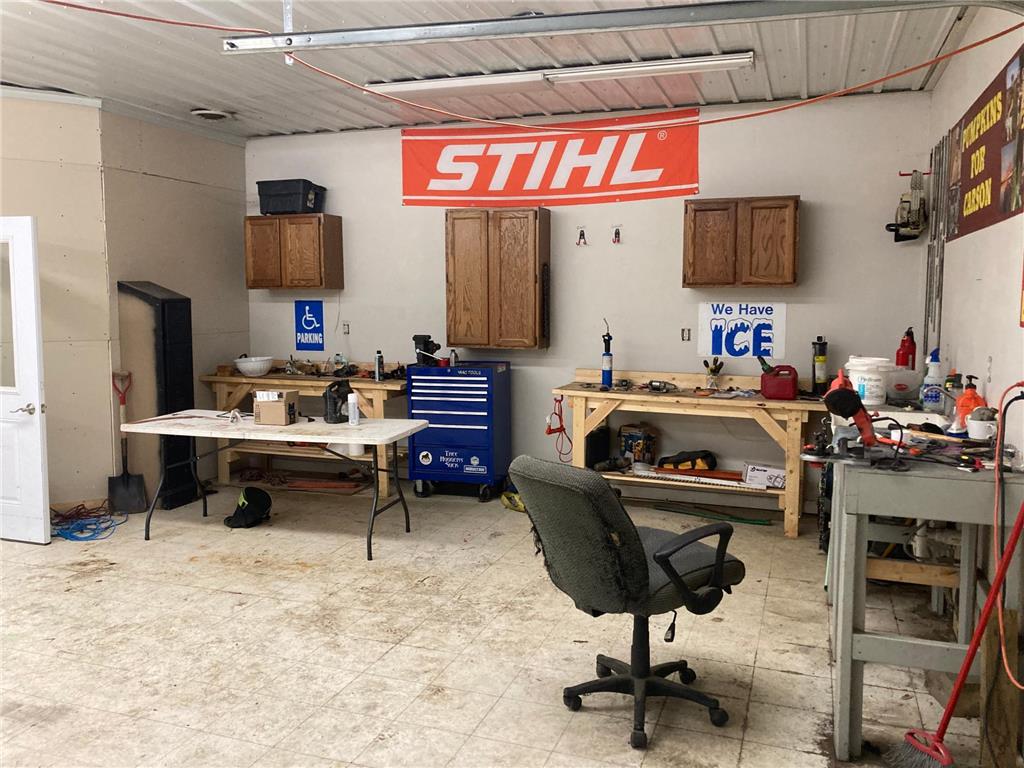 103 32 Highway South Hitterdal MN 56552 7072317 image10