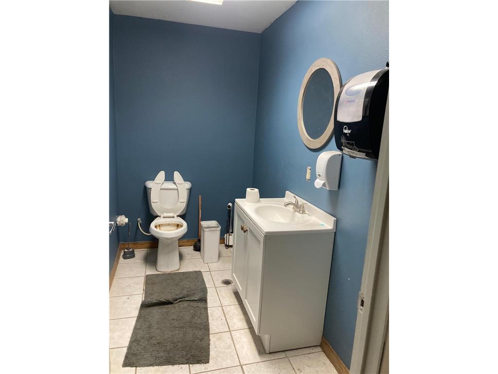103 32 Highway South Hitterdal MN 56552 7072317 image11