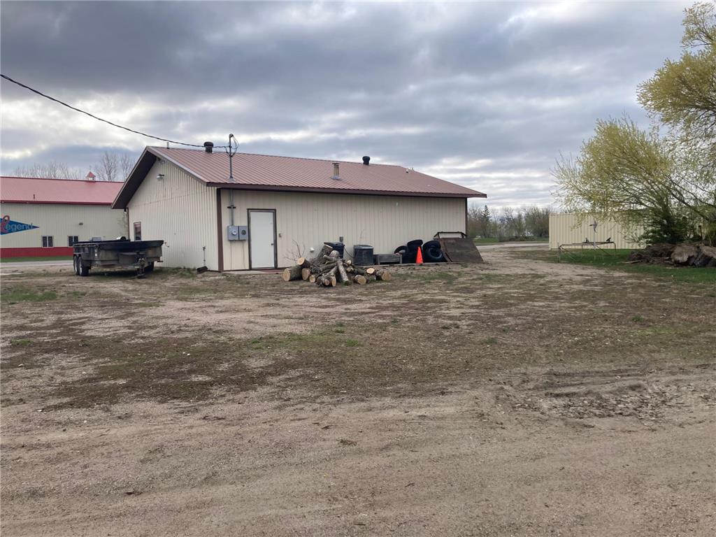 103 32 Highway South Hitterdal MN 56552 7072317 image14