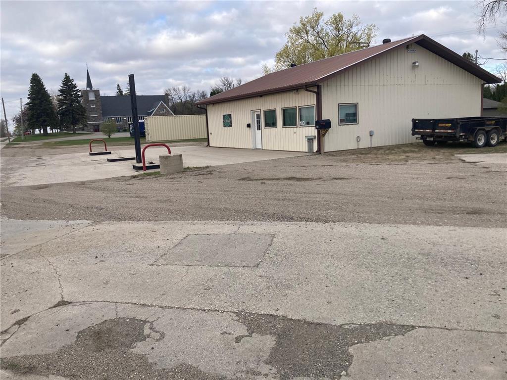 103 32 Highway South Hitterdal MN 56552 7072317 image2