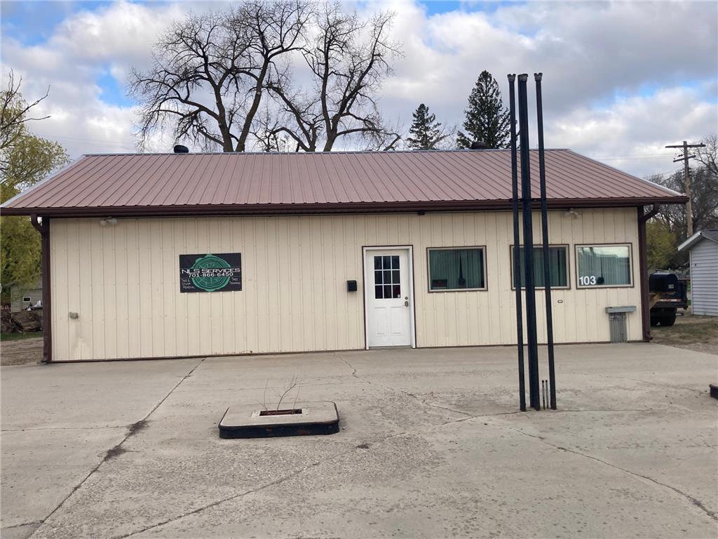 103 32 Highway South Hitterdal MN 56552 7072317 image3