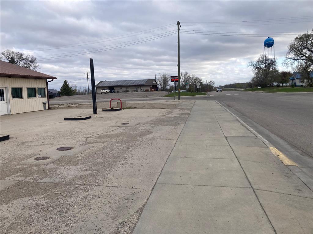 103 32 Highway South Hitterdal MN 56552 7072317 image4