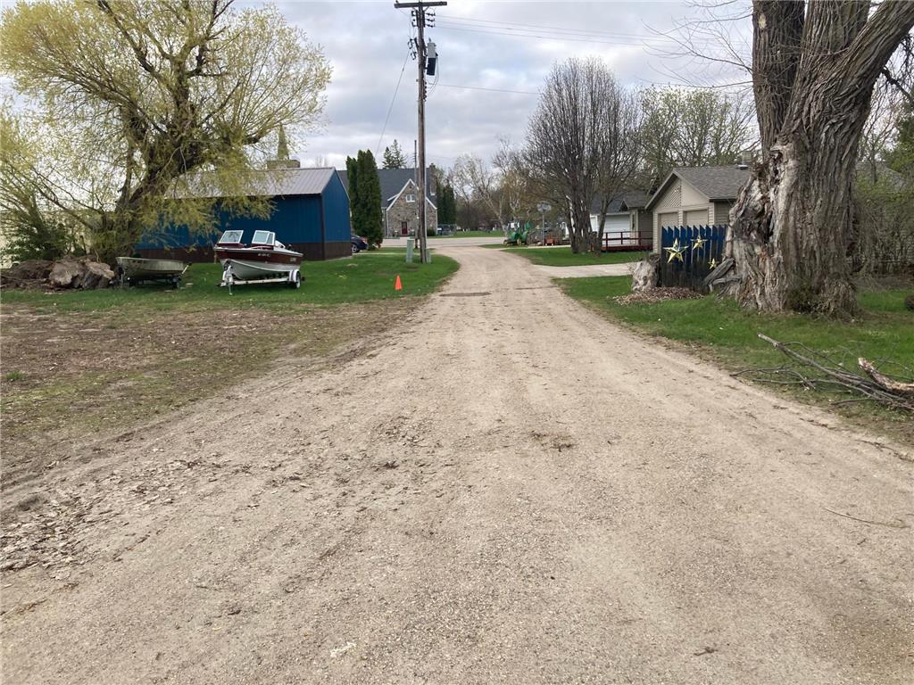 103 32 Highway South Hitterdal MN 56552 7072317 image5