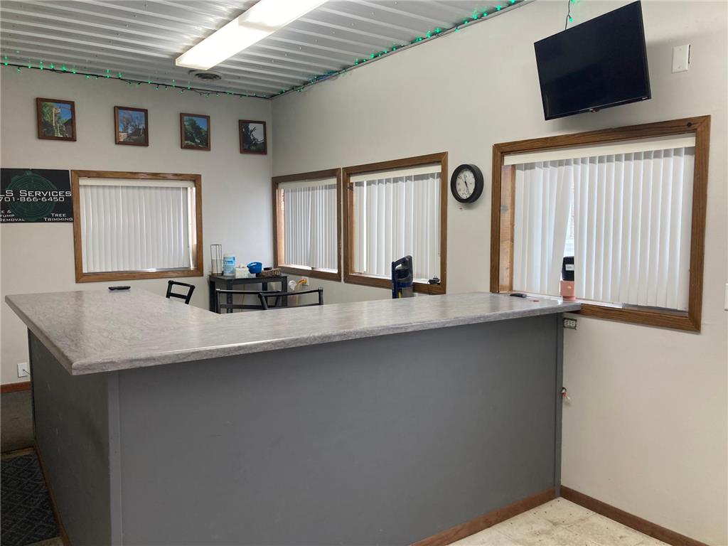 103 32 Highway South Hitterdal MN 56552 7072317 image6