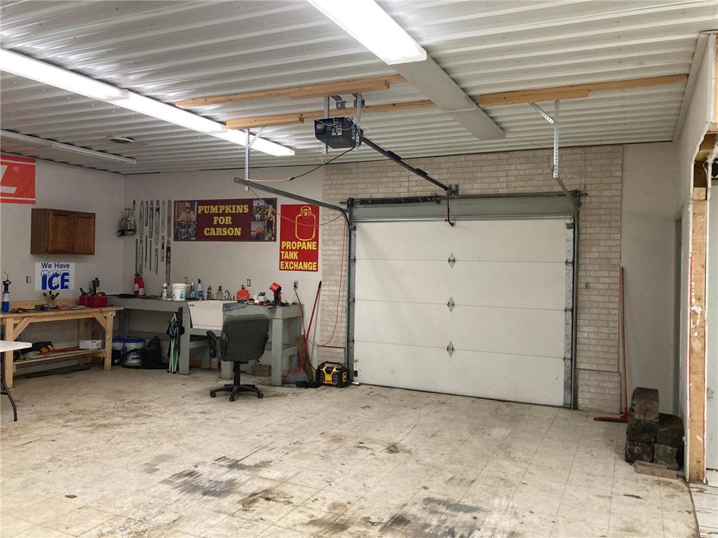 103 32 Highway South Hitterdal MN 56552 7072317 image8