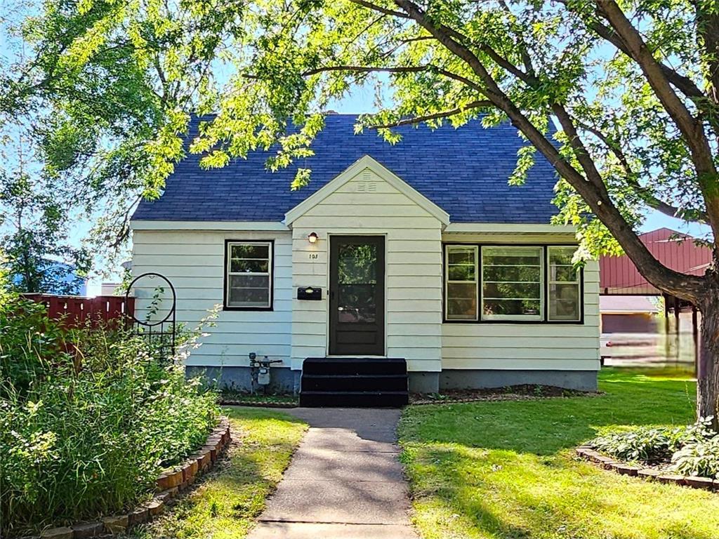 103 32nd Avenue N Saint Cloud MN 56303 6578088 image1