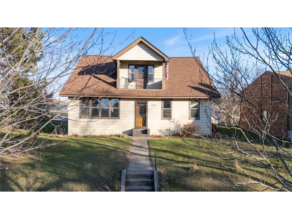 103 3rd Avenue Bovey MN 55709 6819308 image1