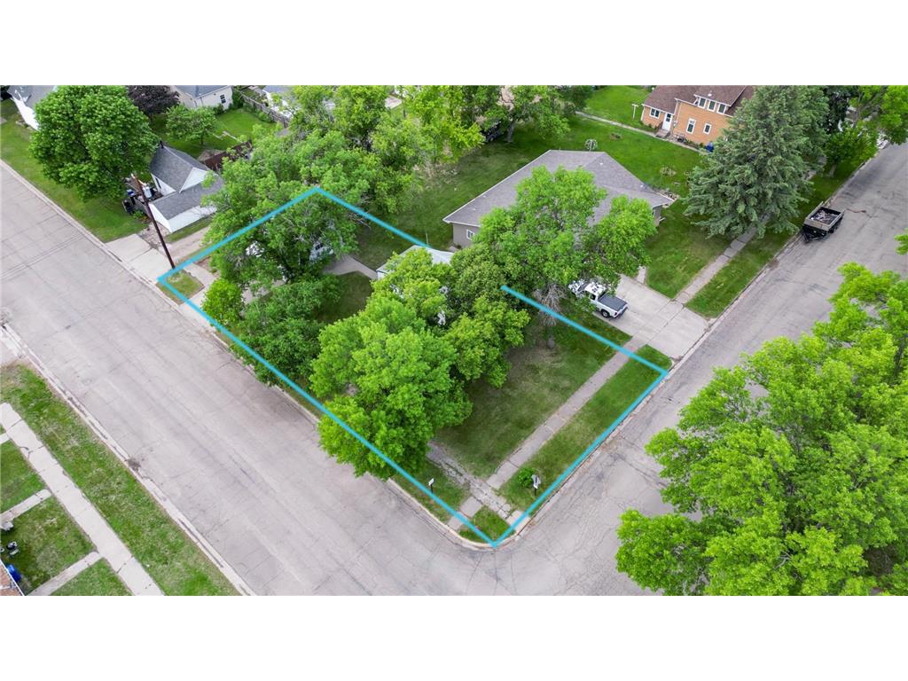 103 3rd Street NE Barnesville MN 56514 6732663 image1