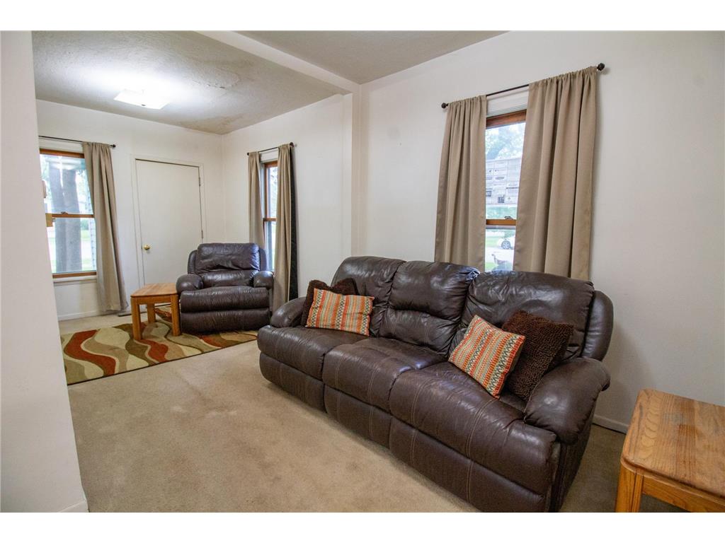 103 3rd Street NE Barnesville MN 56514 6732663 image10