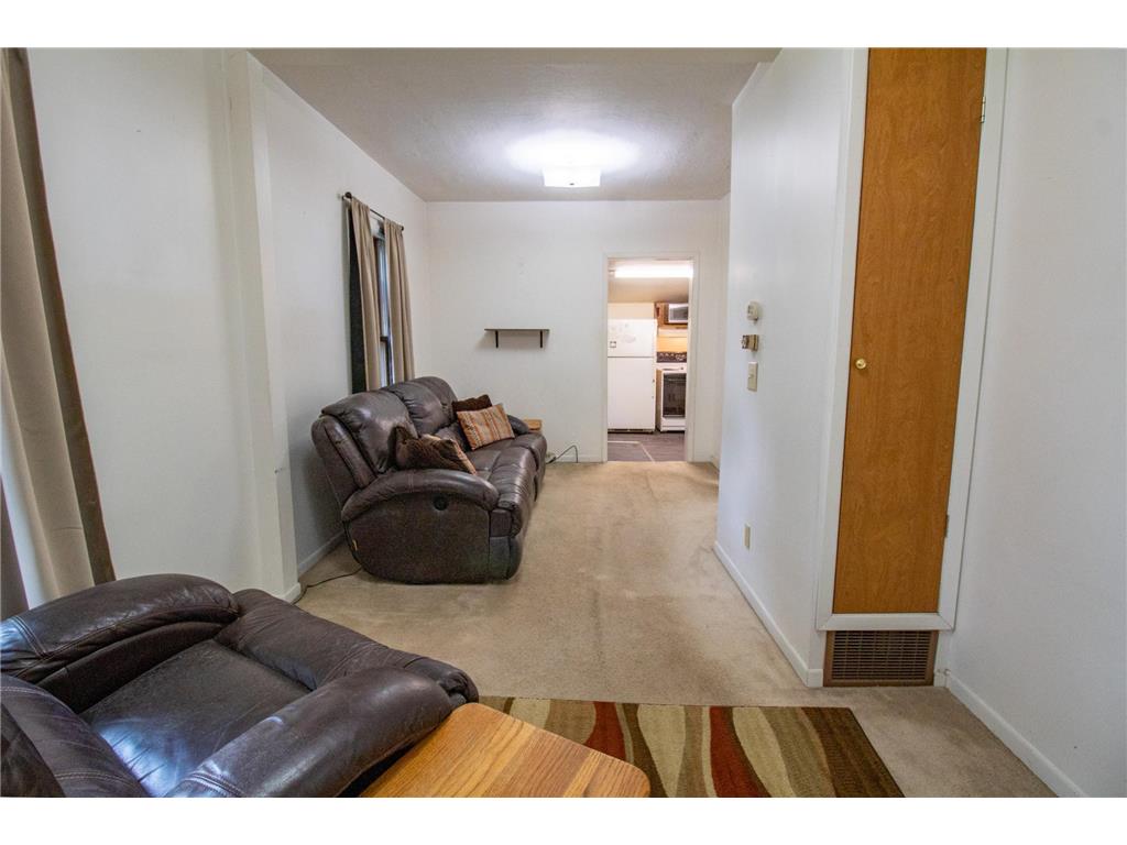 103 3rd Street NE Barnesville MN 56514 6732663 image12