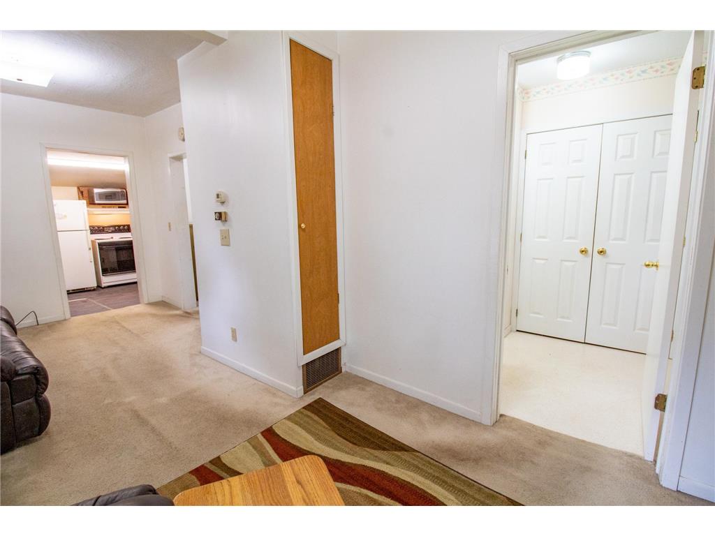 103 3rd Street NE Barnesville MN 56514 6732663 image13