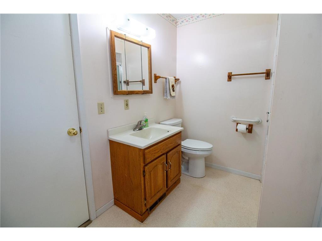 103 3rd Street NE Barnesville MN 56514 6732663 image14