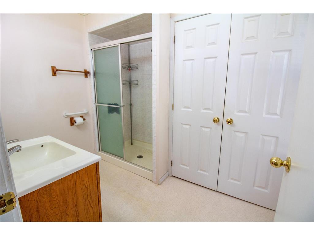 103 3rd Street NE Barnesville MN 56514 6732663 image15