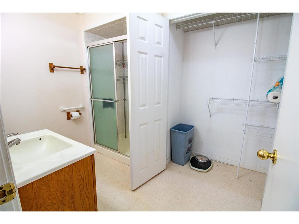 103 3rd Street NE Barnesville MN 56514 6732663 image16