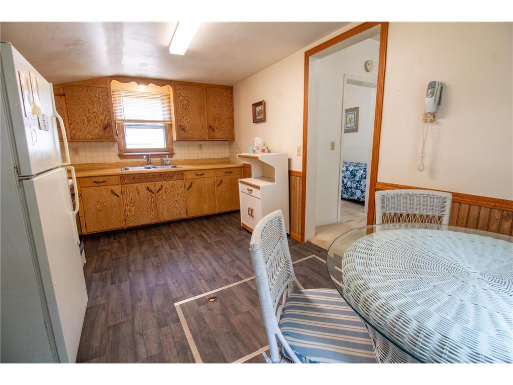 103 3rd Street NE Barnesville MN 56514 6732663 image17