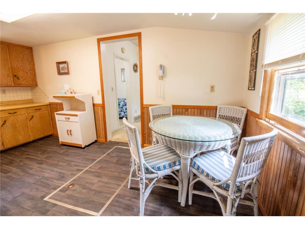 103 3rd Street NE Barnesville MN 56514 6732663 image18