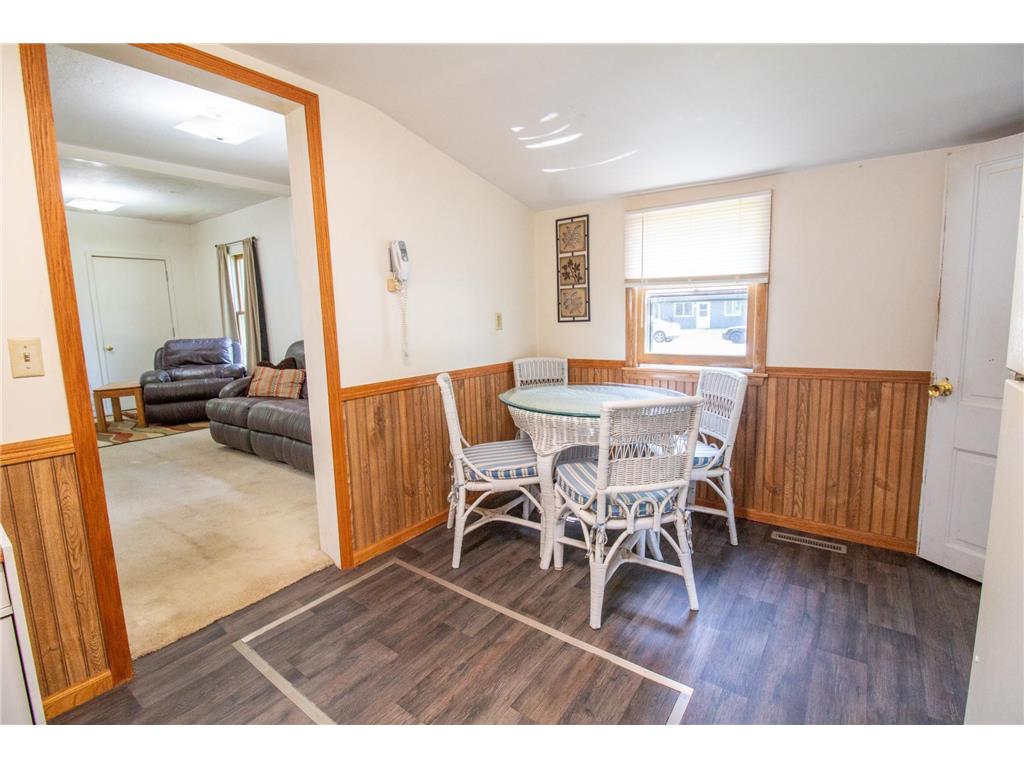 103 3rd Street NE Barnesville MN 56514 6732663 image19
