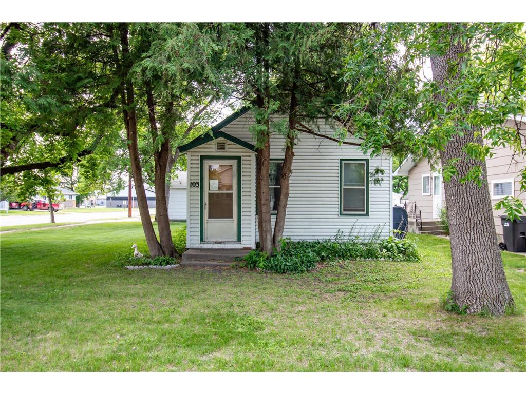 103 3rd Street NE Barnesville MN 56514 6732663 image2