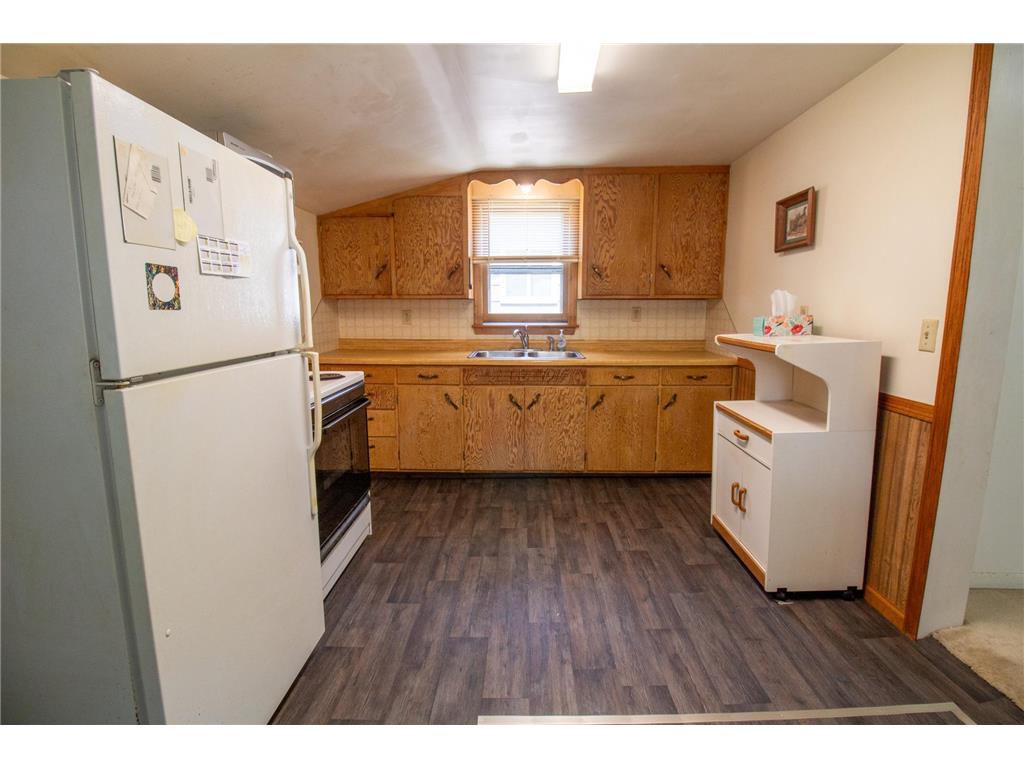 103 3rd Street NE Barnesville MN 56514 6732663 image20