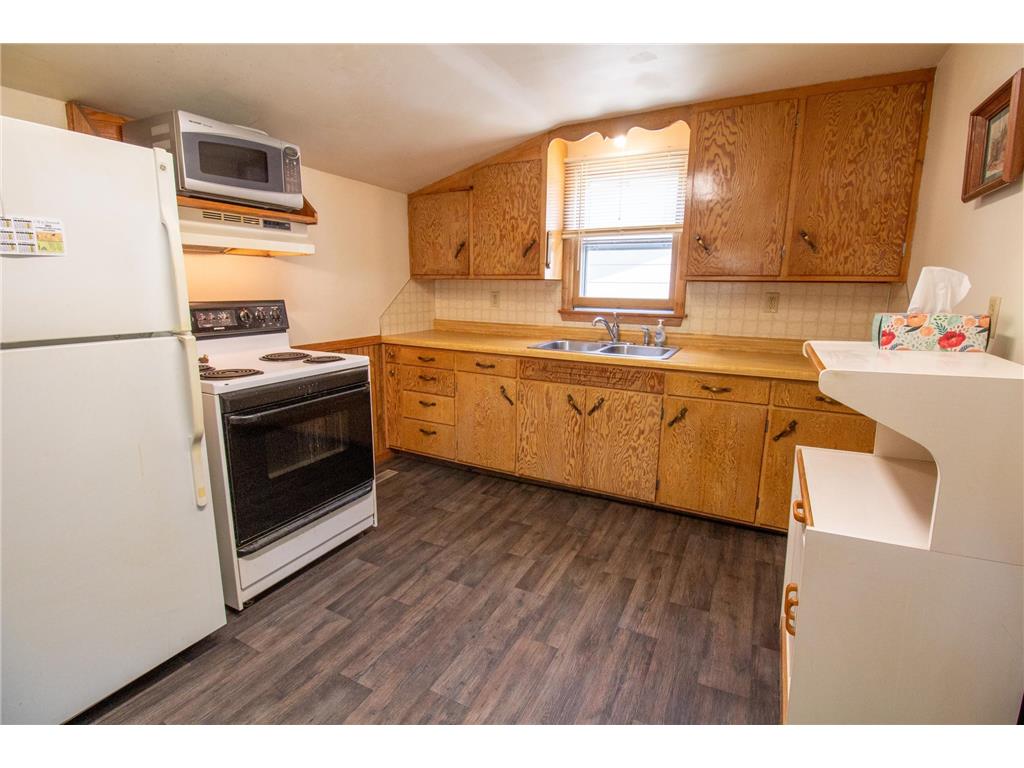 103 3rd Street NE Barnesville MN 56514 6732663 image21