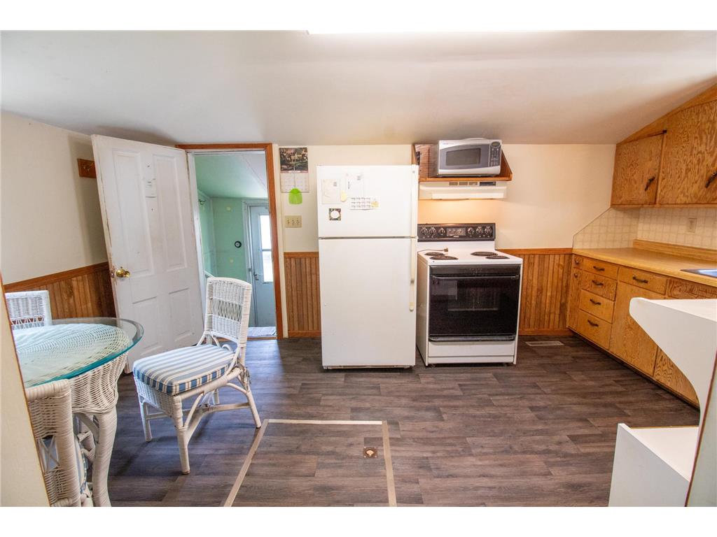 103 3rd Street NE Barnesville MN 56514 6732663 image24